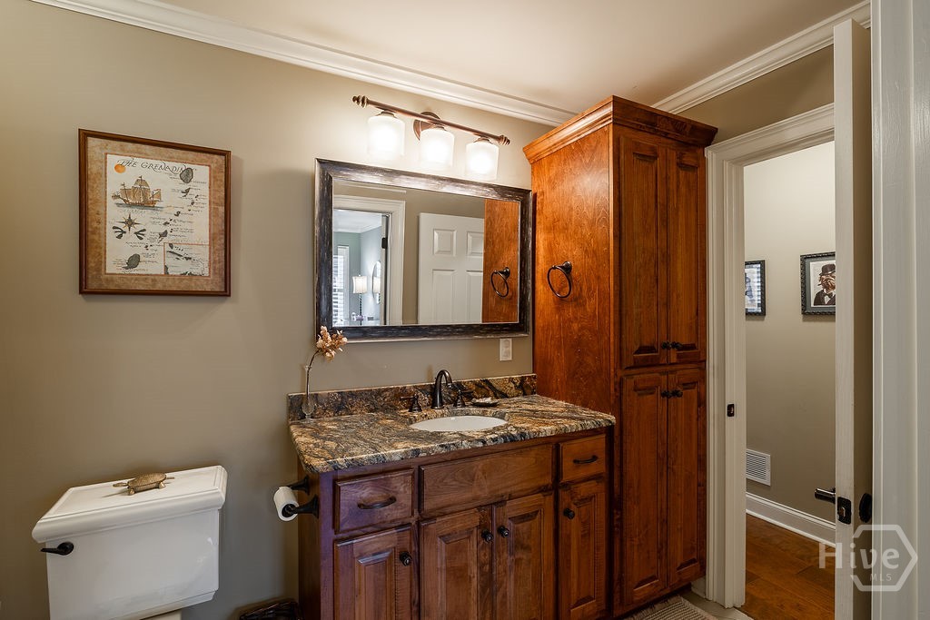 275 Davis Estates Road