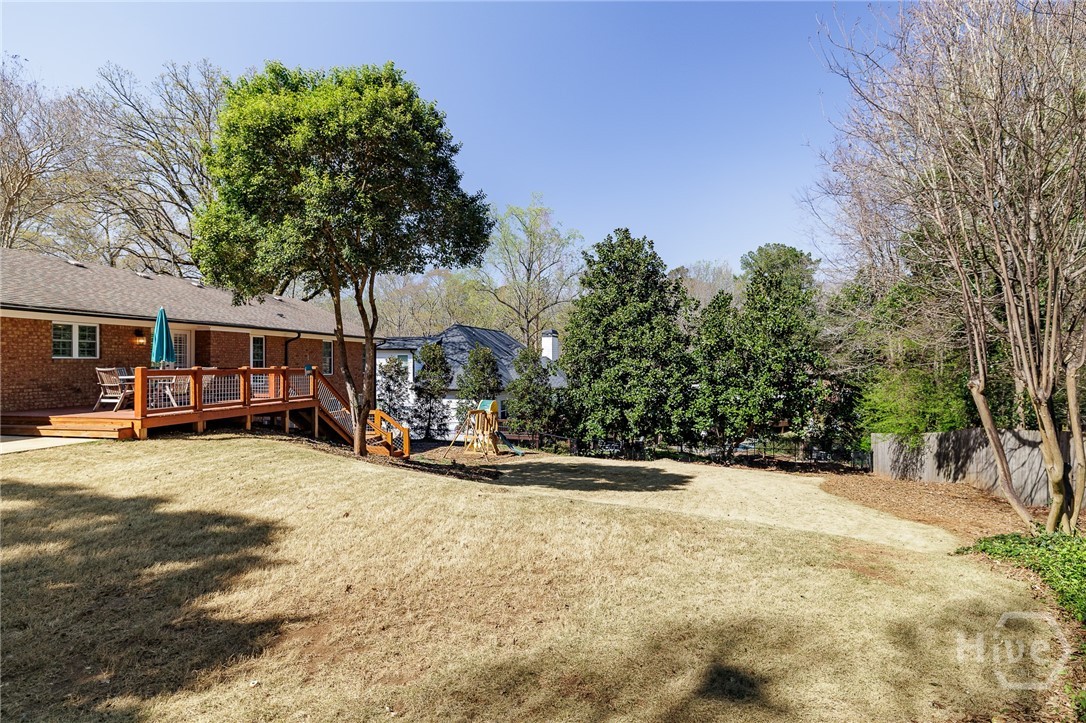 275 Davis Estates Road