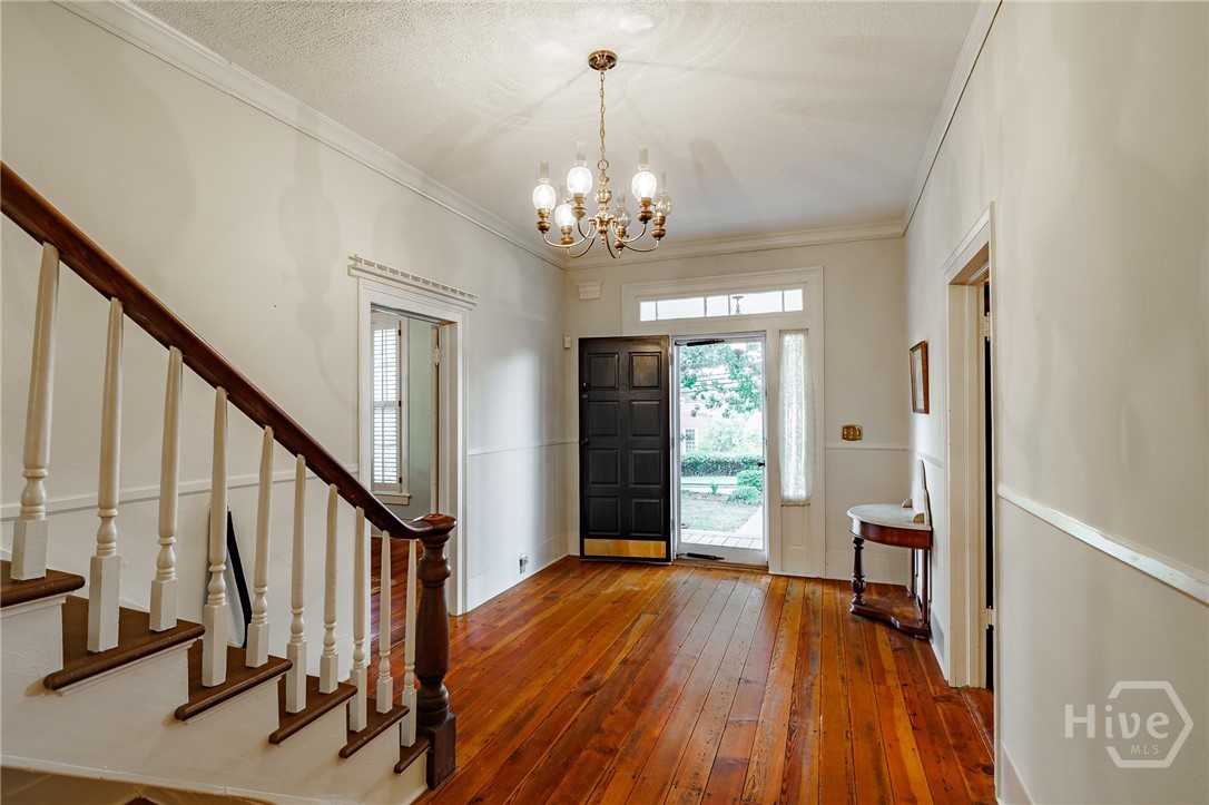 174 Cherry Street