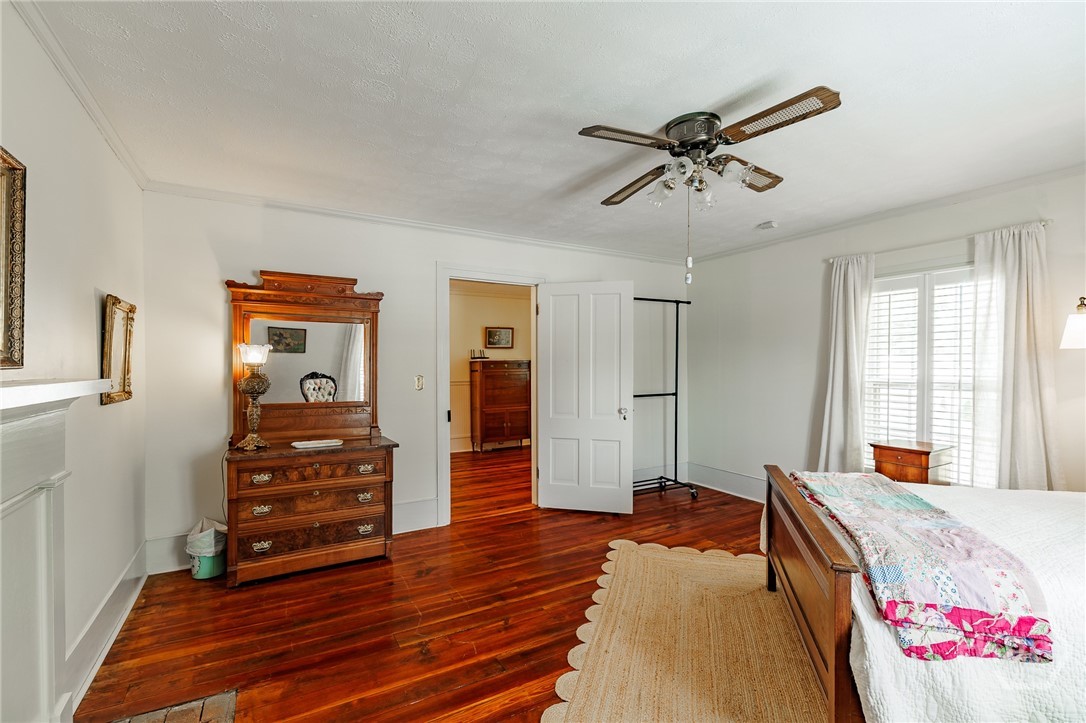 174 Cherry Street