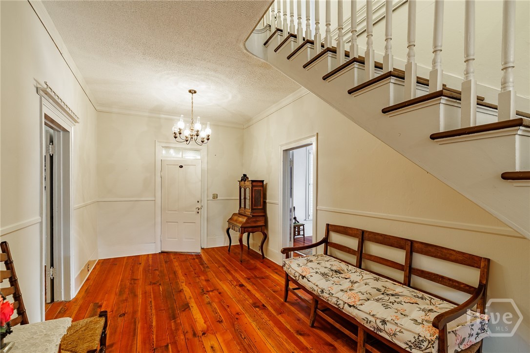 174 Cherry Street