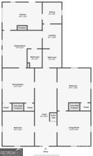 174 Cherry Street