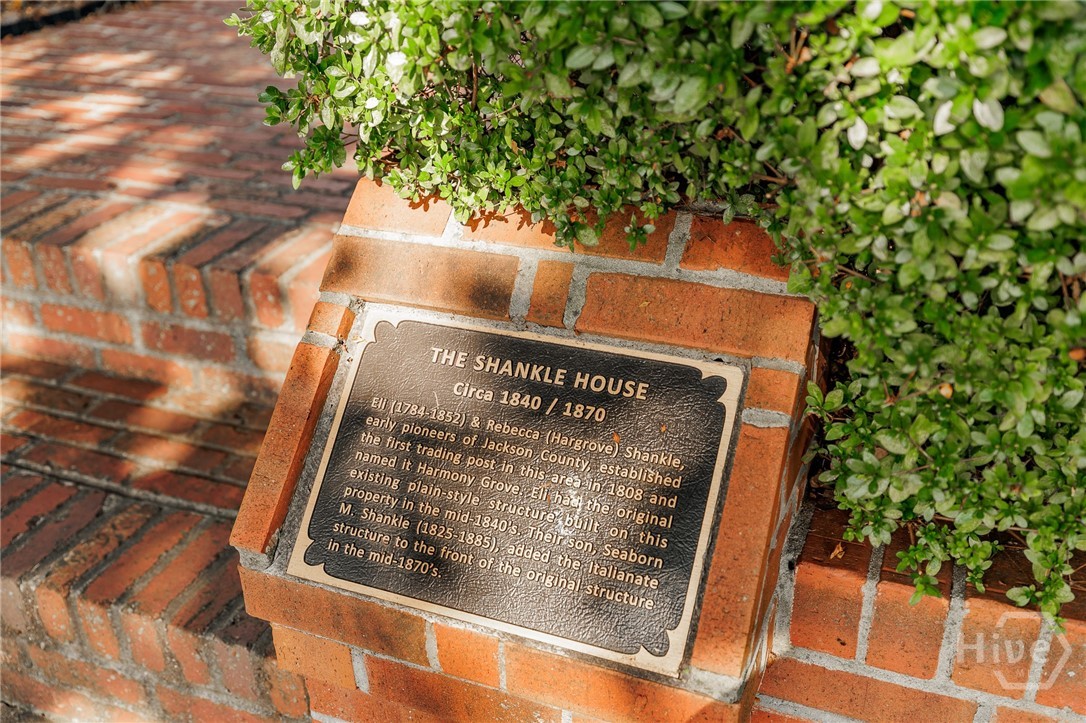 174 Cherry Street