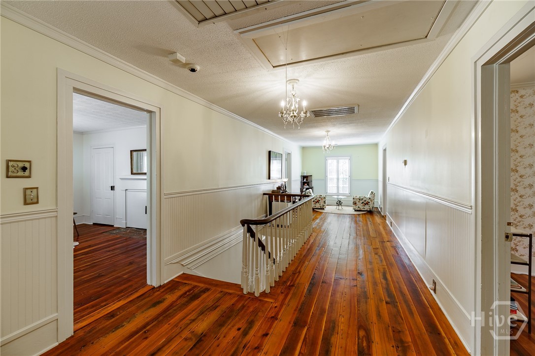 174 Cherry Street