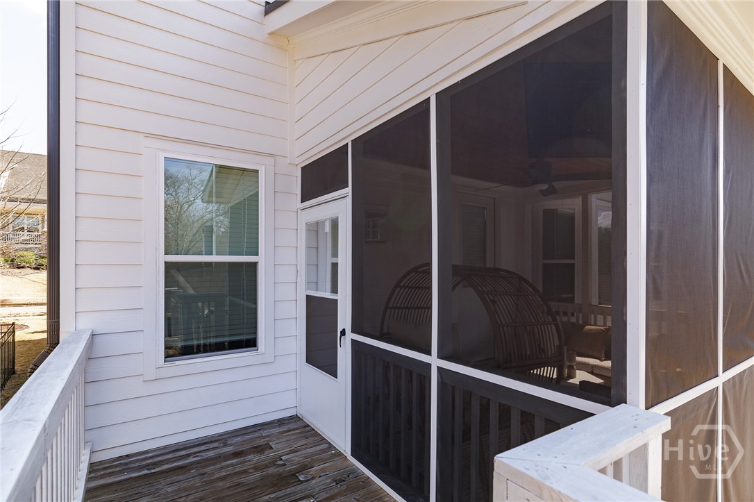 105 Red Bluff Drive