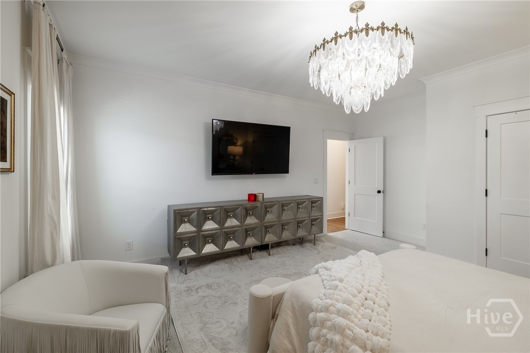 105 Red Bluff Drive
