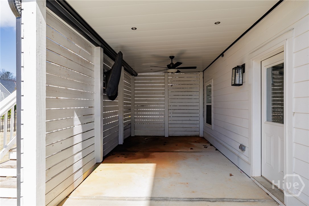 105 Red Bluff Drive