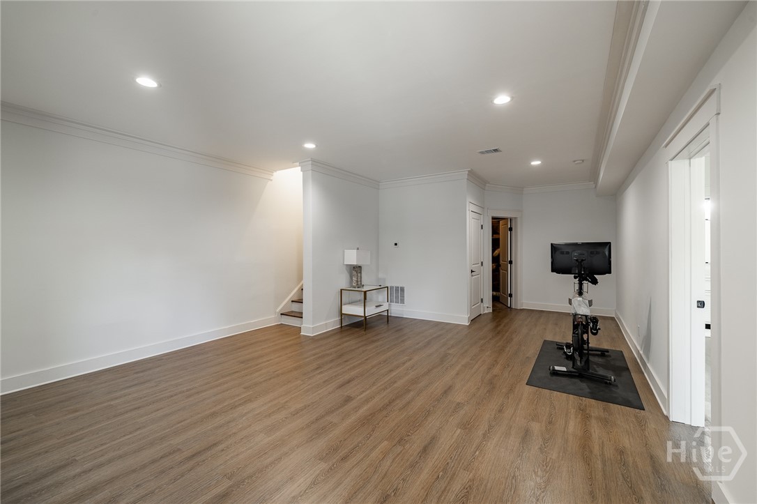 105 Red Bluff Drive