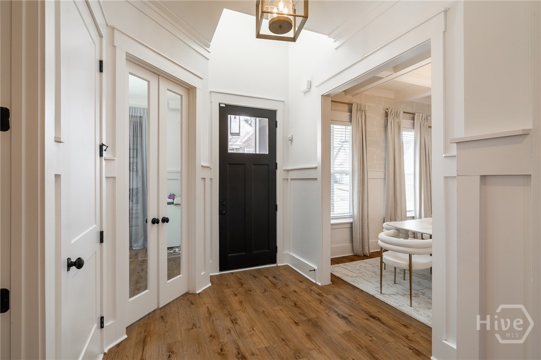 105 Red Bluff Drive