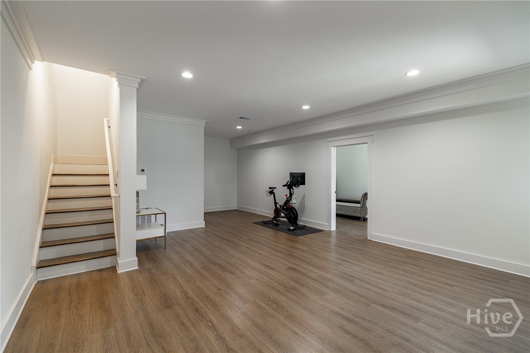 105 Red Bluff Drive