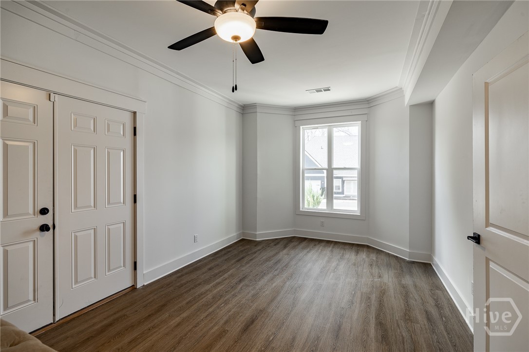 105 Red Bluff Drive