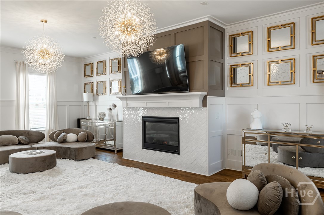 105 Red Bluff Drive