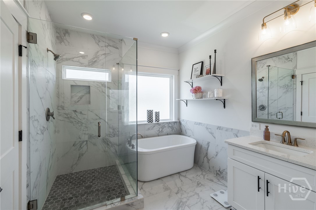 105 Red Bluff Drive