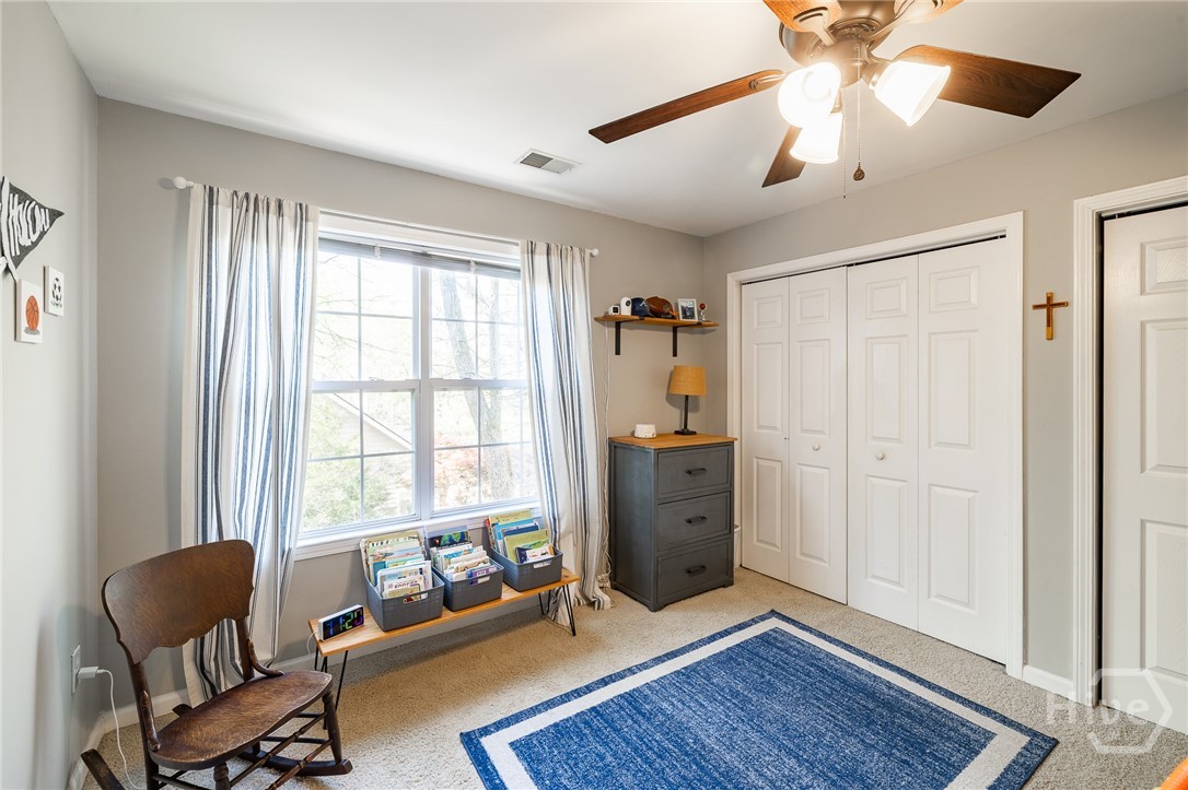 171 Rivercliff Drive