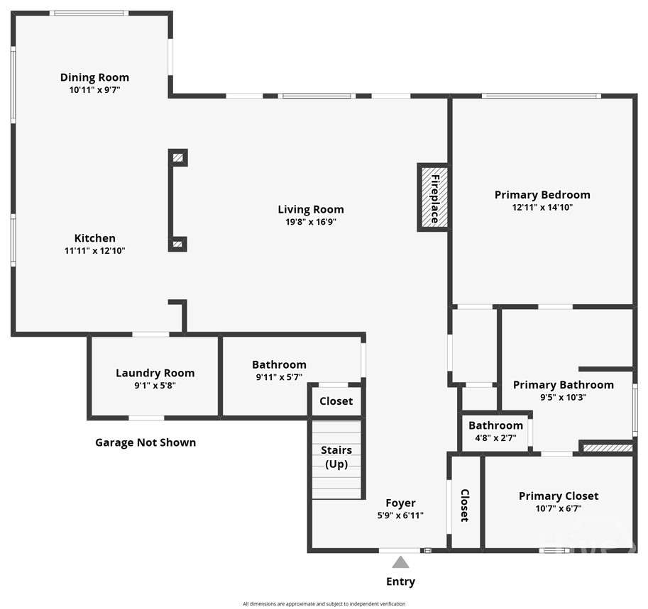 171 Rivercliff Drive