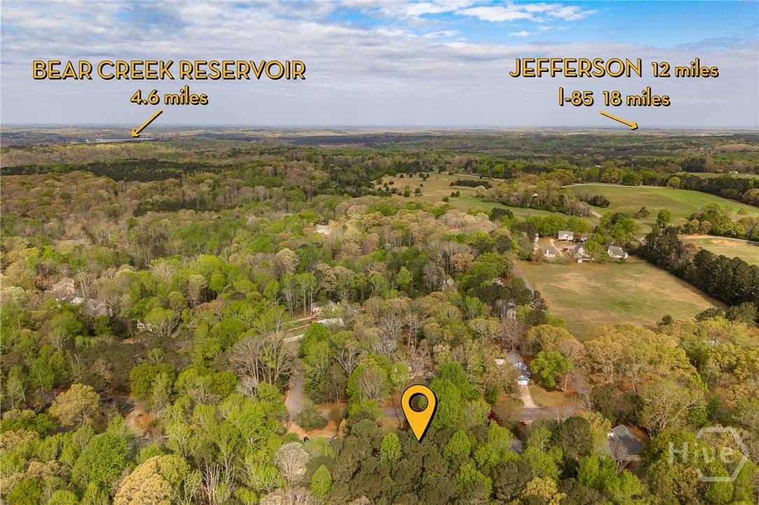 171 Rivercliff Drive