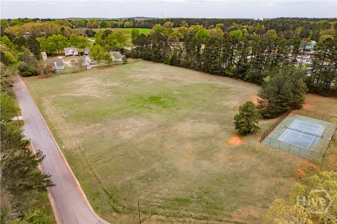 171 Rivercliff Drive