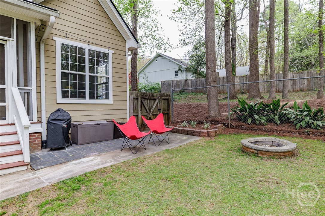 171 Rivercliff Drive