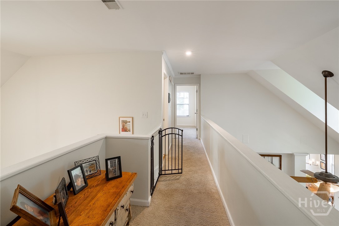 171 Rivercliff Drive