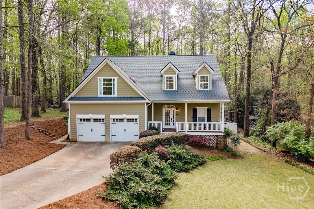 171 Rivercliff Drive