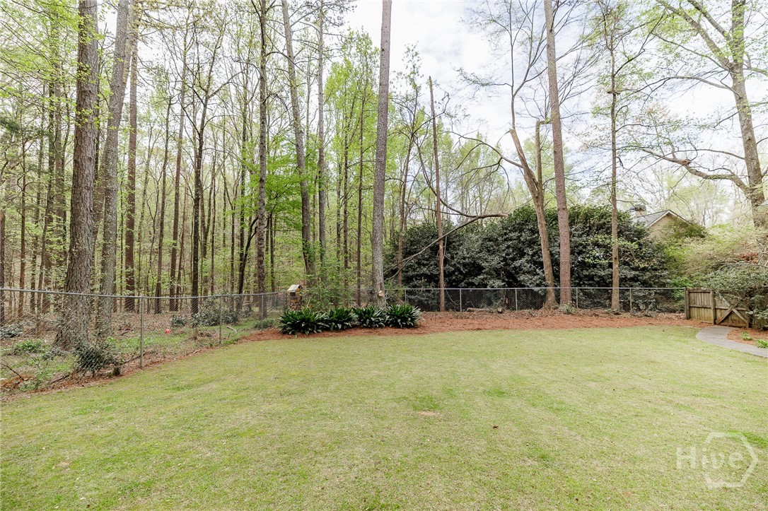 171 Rivercliff Drive