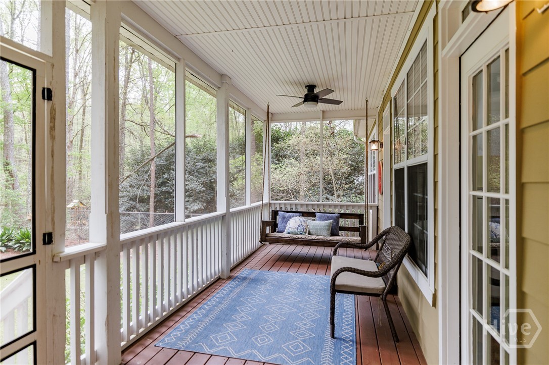 171 Rivercliff Drive