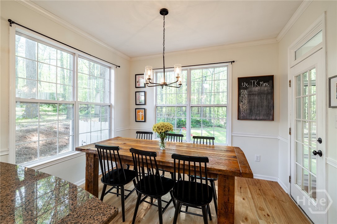 171 Rivercliff Drive