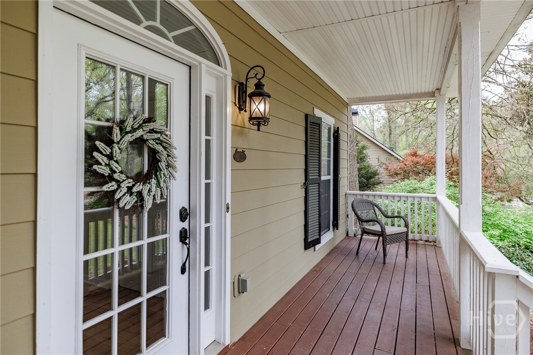 171 Rivercliff Drive