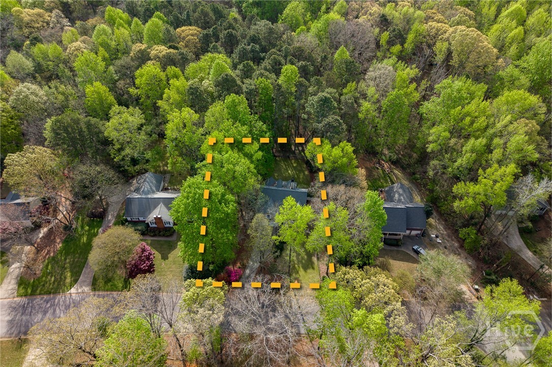 171 Rivercliff Drive