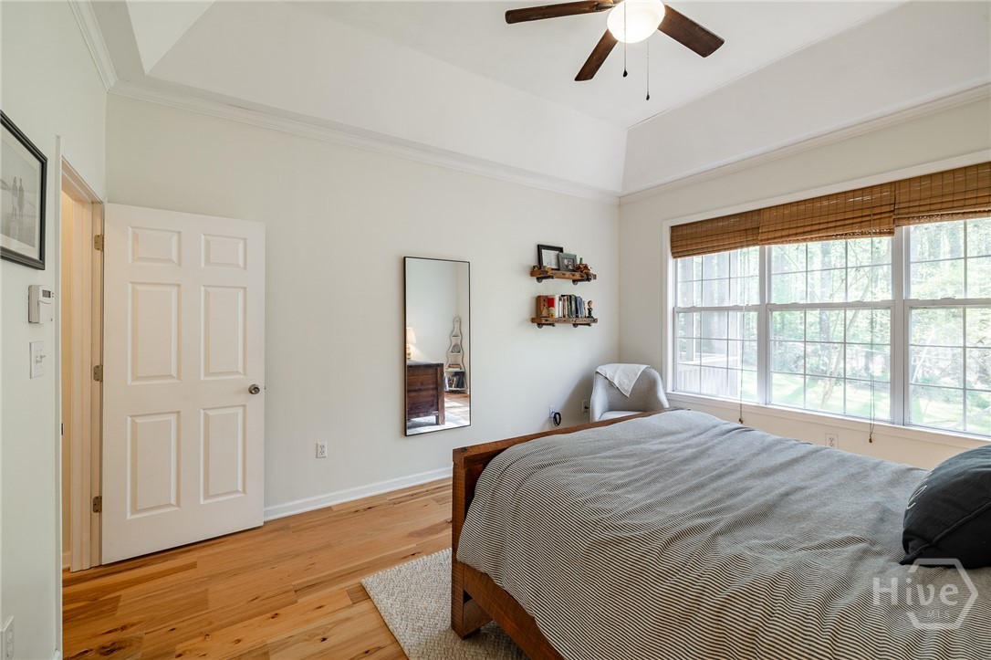 171 Rivercliff Drive