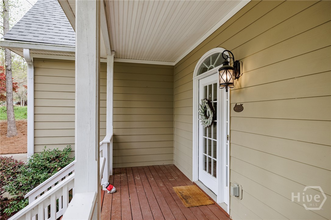 171 Rivercliff Drive