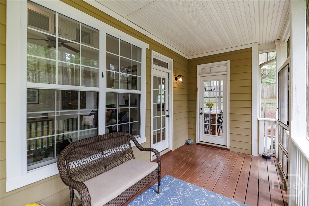 171 Rivercliff Drive