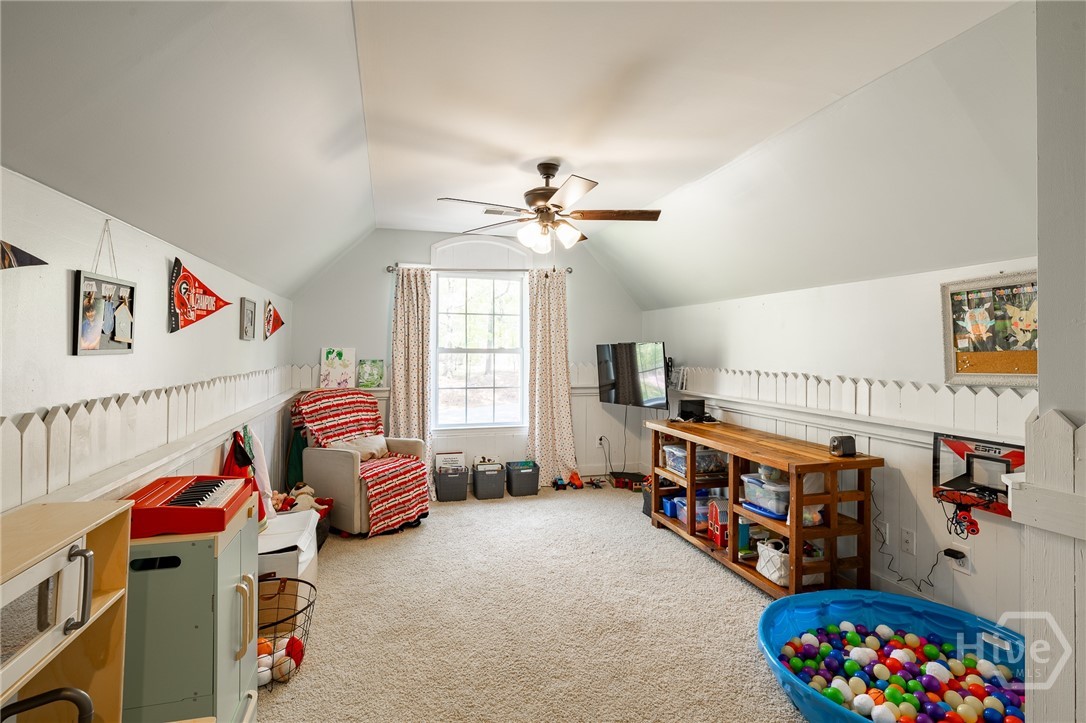 171 Rivercliff Drive