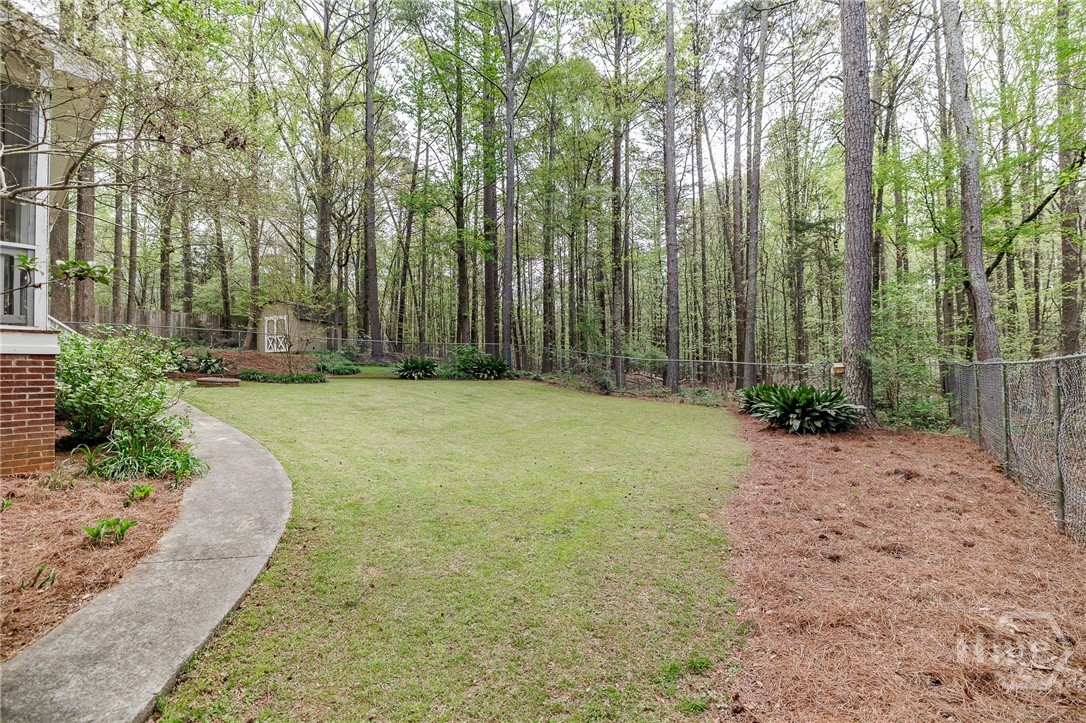 171 Rivercliff Drive