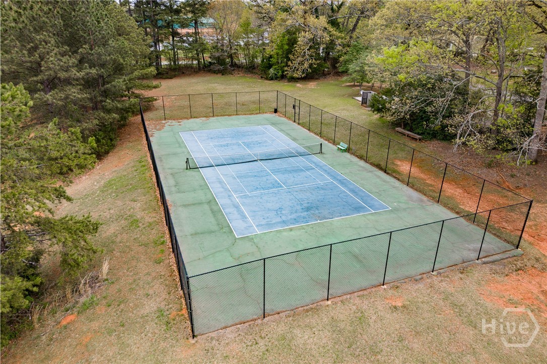 171 Rivercliff Drive