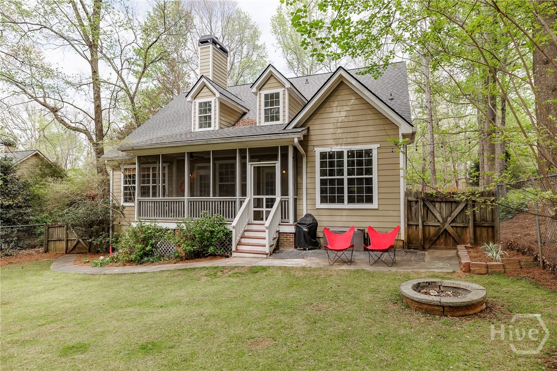 171 Rivercliff Drive