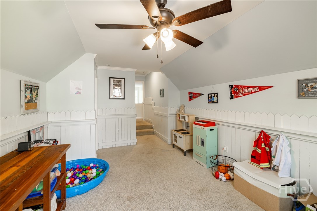 171 Rivercliff Drive