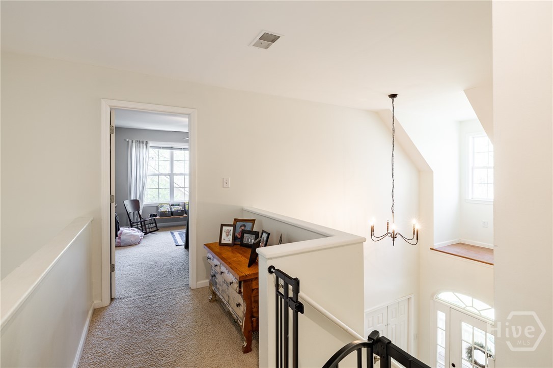 171 Rivercliff Drive