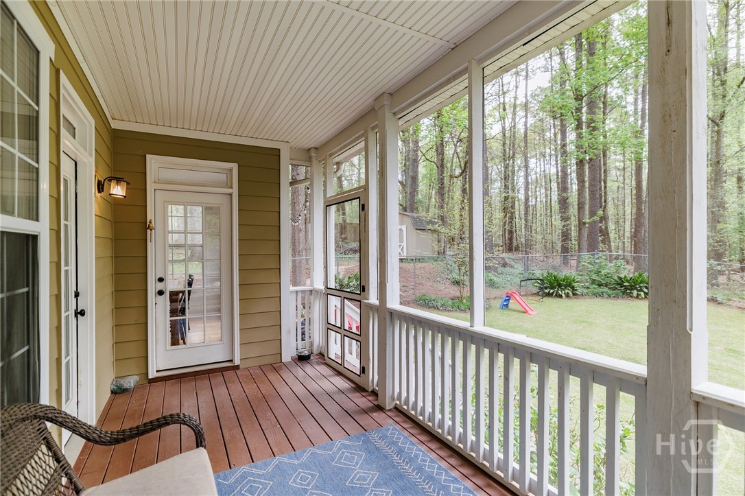 171 Rivercliff Drive