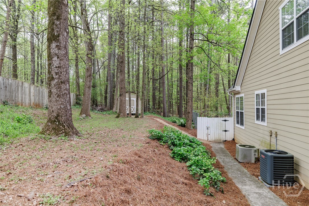 171 Rivercliff Drive