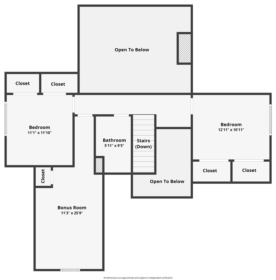 171 Rivercliff Drive