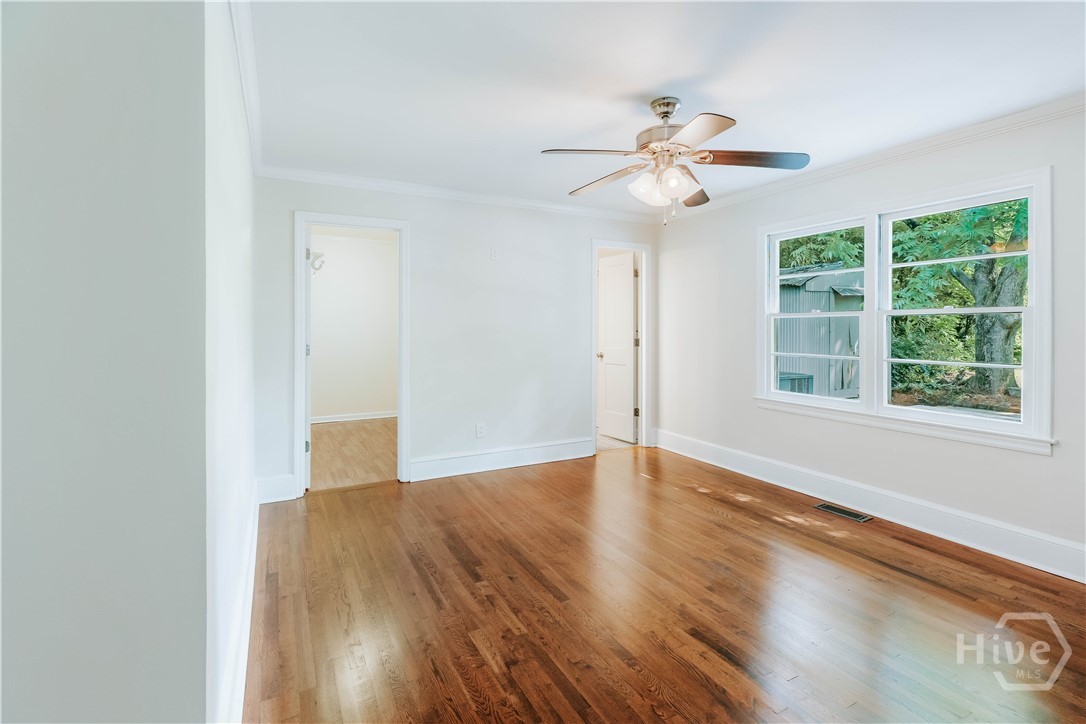 406 Sunset Drive