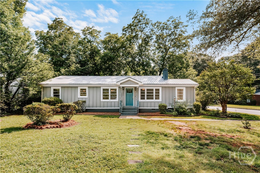 406 Sunset Drive