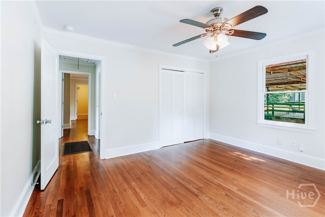 406 Sunset Drive