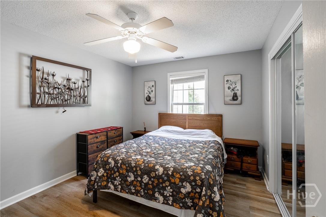 1305 Cedar Shoals Drive