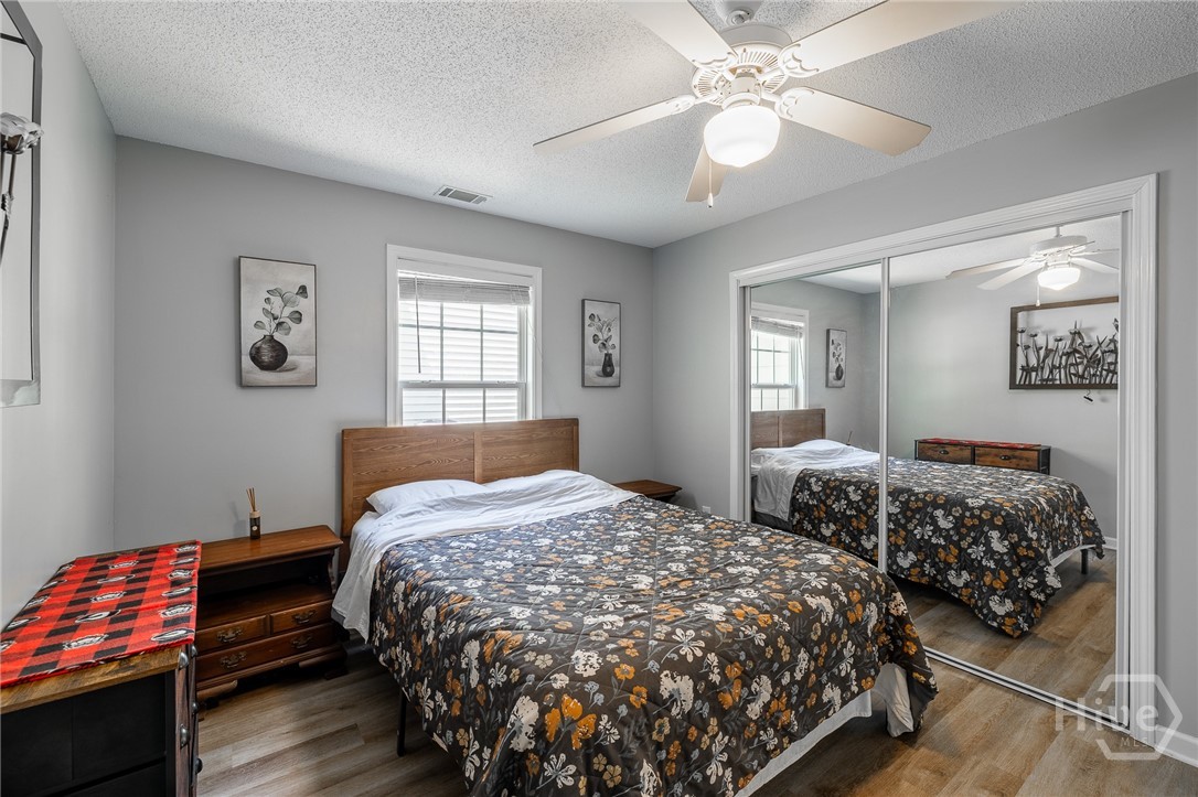 1305 Cedar Shoals Drive