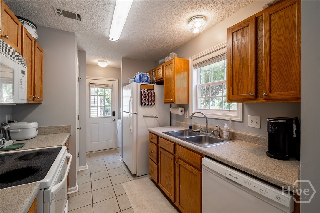 1305 Cedar Shoals Drive