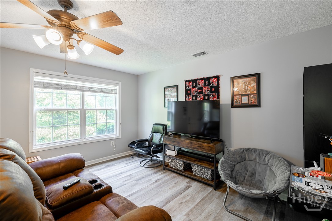 1305 Cedar Shoals Drive