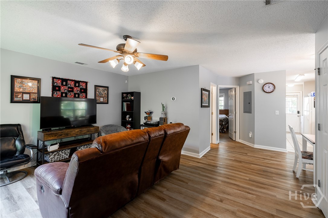 1305 Cedar Shoals Drive