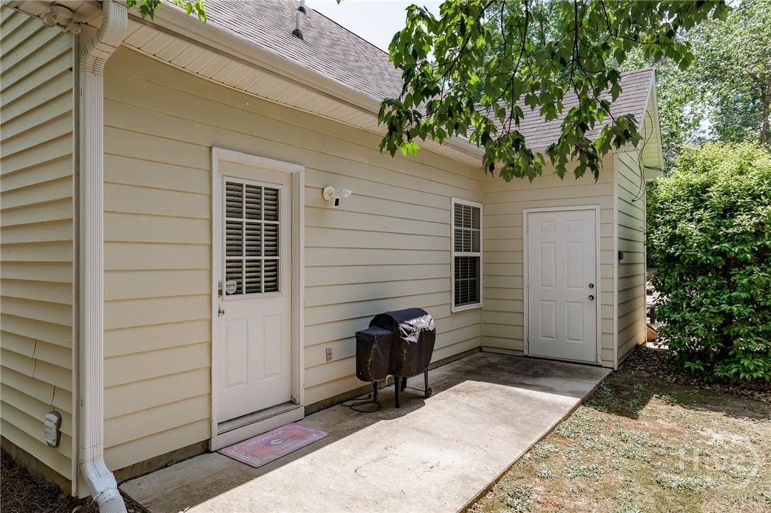 1305 Cedar Shoals Drive